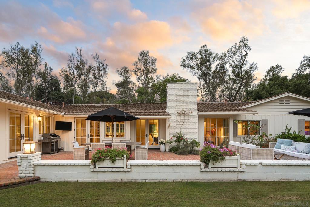 16134 Puerta Del Sol, Rancho Santa Fe, CA 92067 — photo 1
