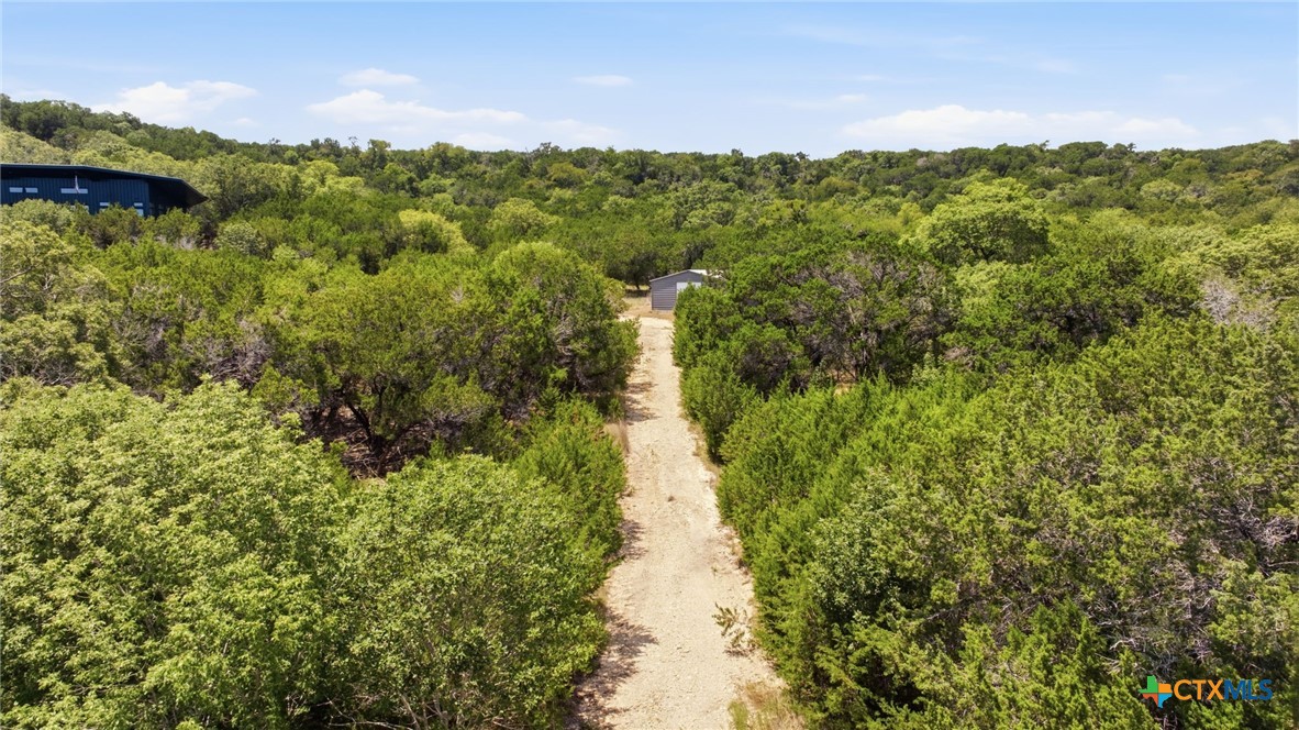 1365 Windy, Salado, TX 76571 — photo 1