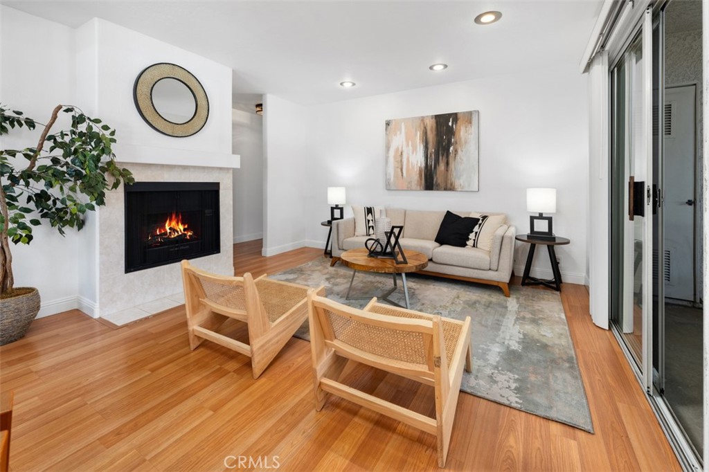 10710 Aderman Ave 47, San Diego, CA 92126 — photo 1