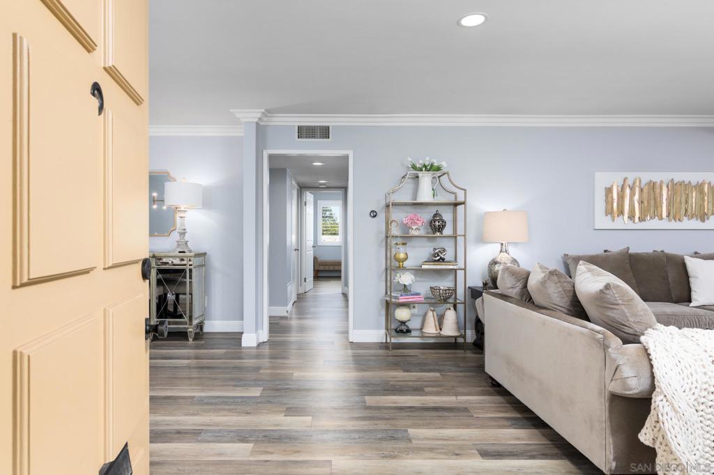 16657 Roca Dr, San Diego, CA 92128 — photo 1
