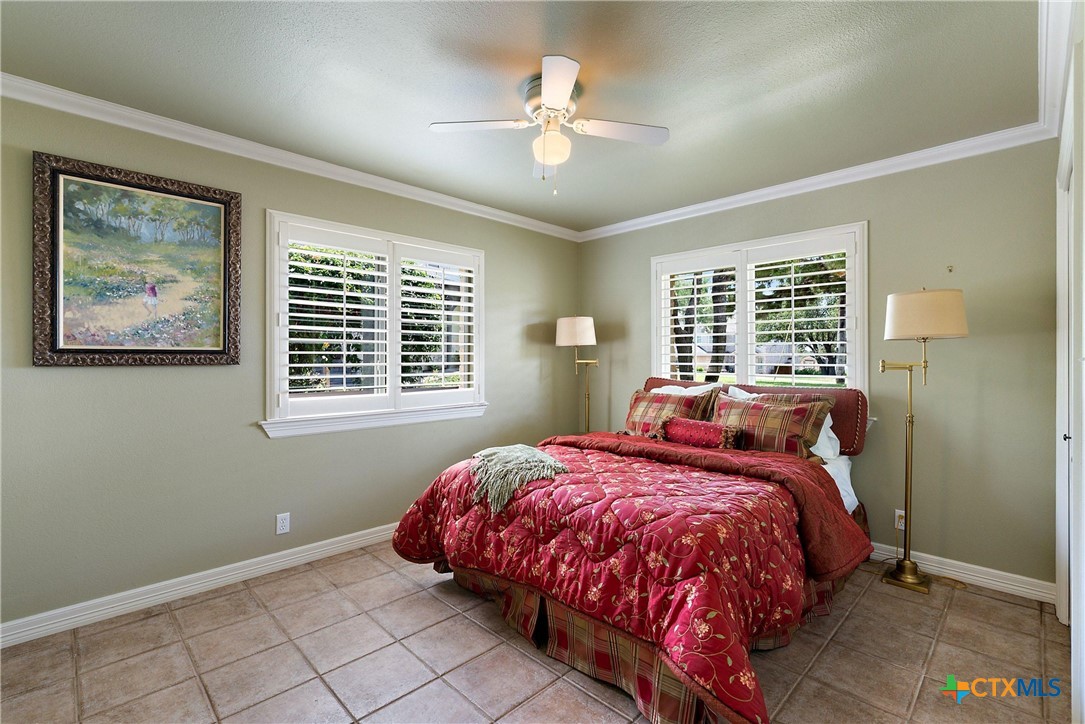 503 County Road 142, Burnet, TX 78611 — photo 1