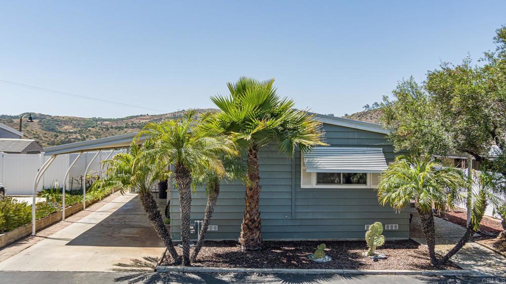 4650 Dulin Road 27, Fallbrook, CA 92028 — photo 1