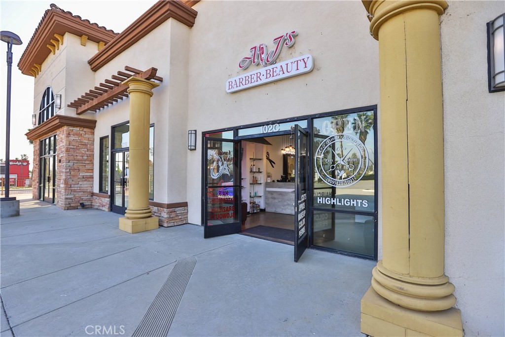 27880 Baseline Street 102C, Highland, CA 92346 — photo 1