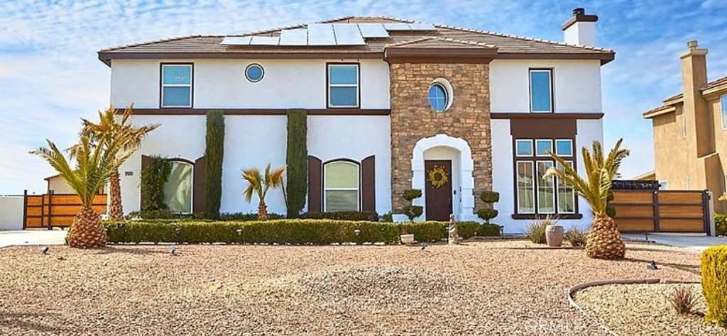 12620 Mar Vista, Apple Valley, CA 92308 — photo 1