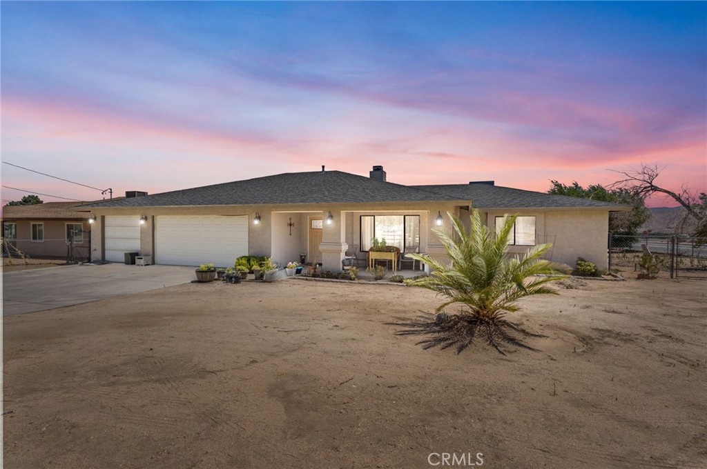 7313 Newhall Avenue, Hesperia, CA 92345 — photo 1