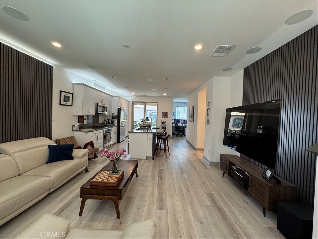 2135 Emerald Grotto, Upland, CA 91786 — photo 1