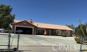 17952 Cherry Street, Hesperia, CA 92345 — photo 1