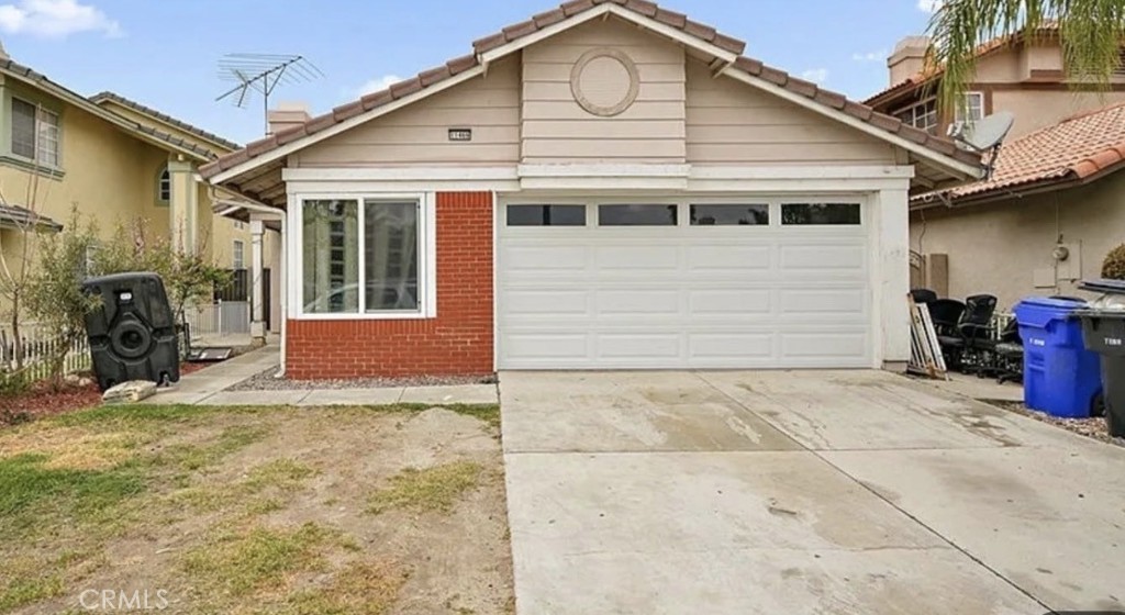 11466 Silver Spur Avenue, Fontana, CA 92337 — photo 1
