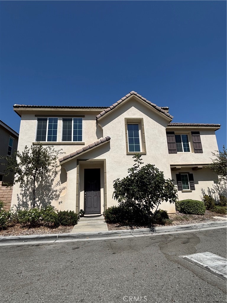 1920 Chancellor, San Bernardino, CA 92407 — photo 1