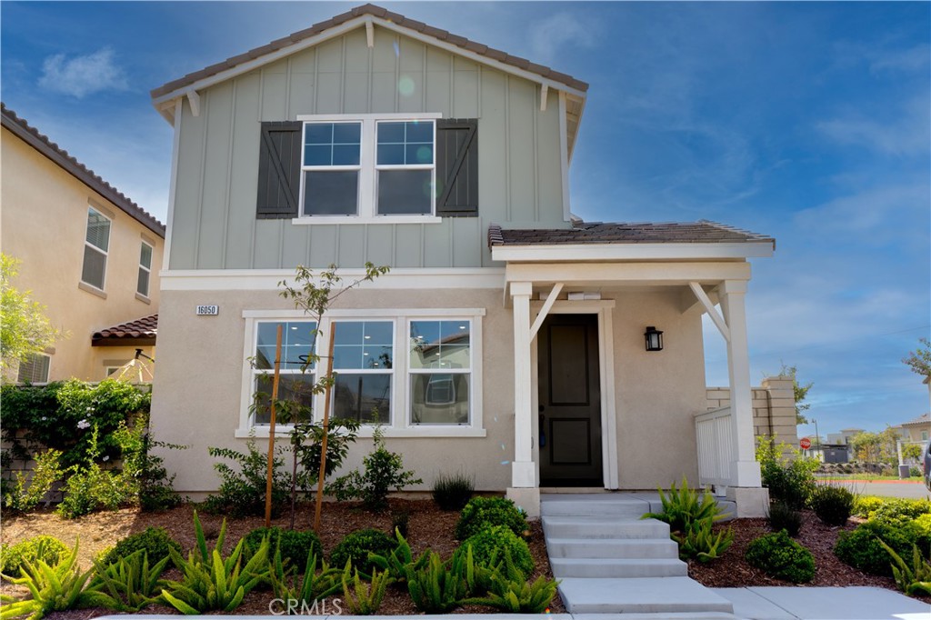 16050 Cochise Court, Chino, CA 91708 — photo 1