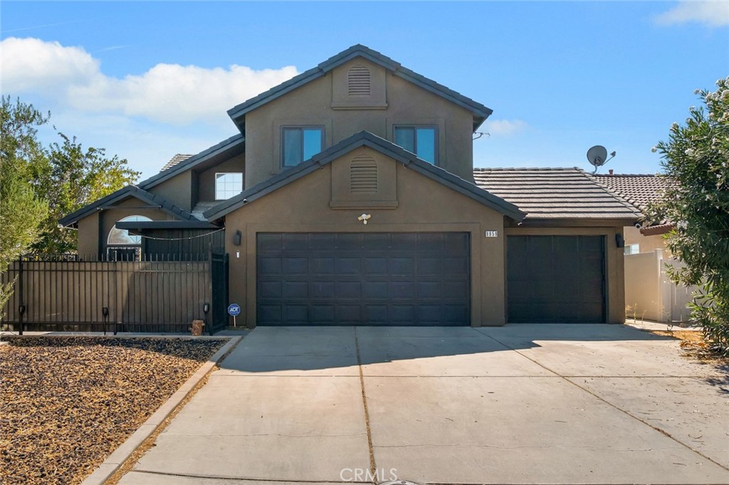8959 Concord Court, Hesperia, CA 92344 — photo 1