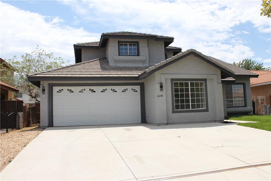 13281 Luna, Victorville, CA 92392 — photo 1