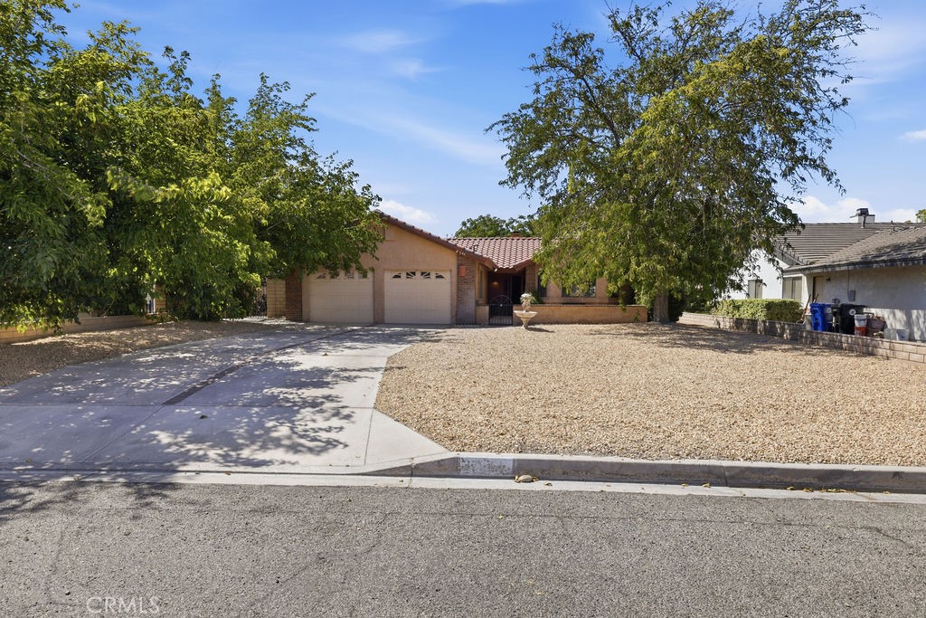 27844 Jasmine Lane, Helendale, CA 92342 — photo 1