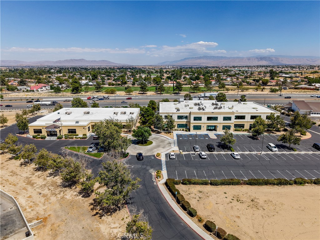 13911 13955 Park Avenue, Victorville, CA 92392 — photo 1