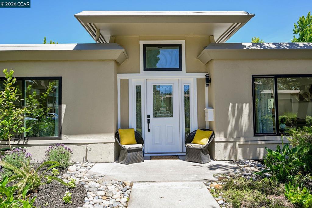 2045 Pine Knoll Drive 6, Walnut Creek, CA 94595 — photo 1