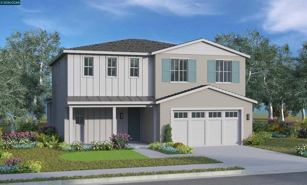 5625 Bay Laurel Ct., Antioch, CA 94531 — photo 1