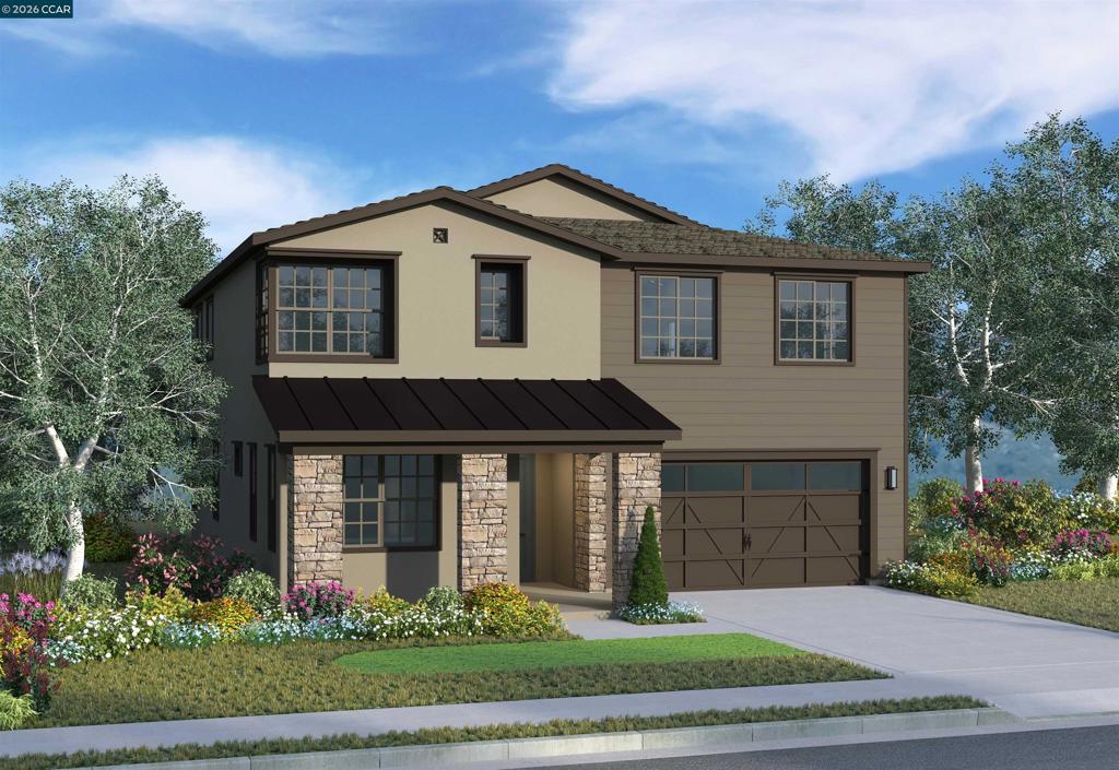 5617 Bay Laurel Ct., Antioch, CA 94531 — photo 1