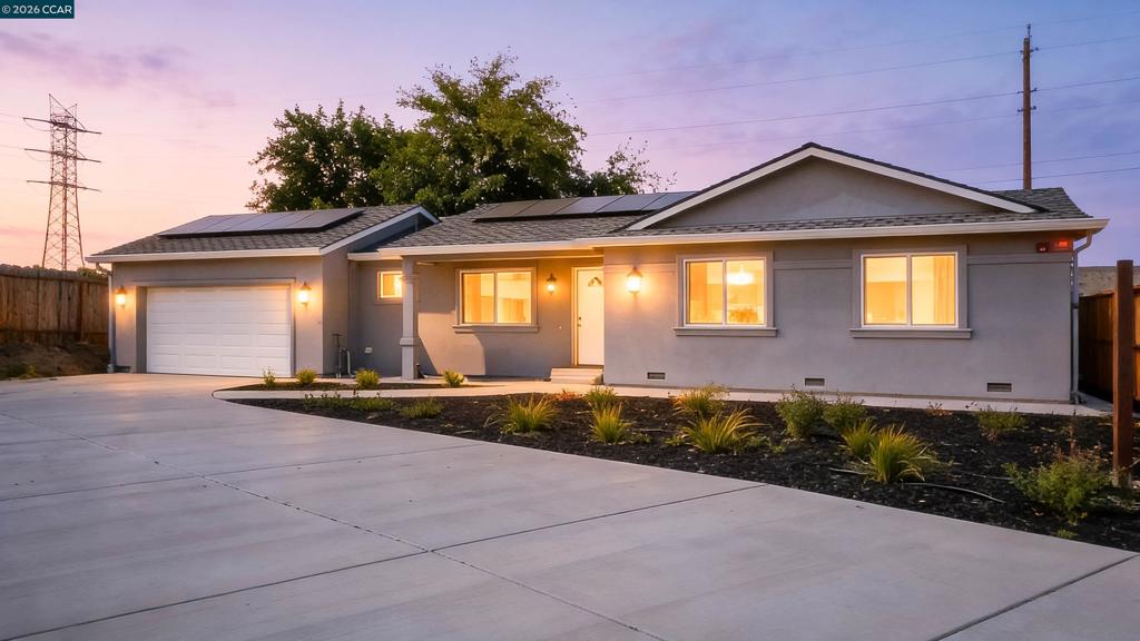 2100 Paige Ct, Pittsburg, CA 94565 — photo 1