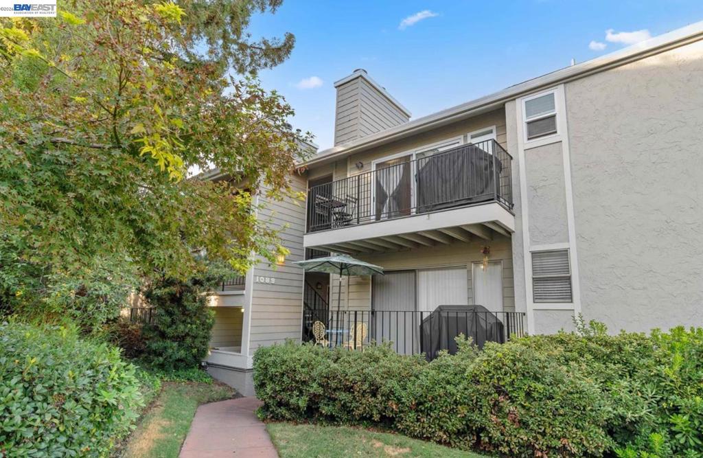 1089 Wesley Ct 8, Walnut Creek, CA 94597 — photo 1