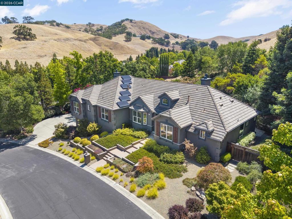 115 Byerley Ct, Alamo, CA 94507 — photo 1
