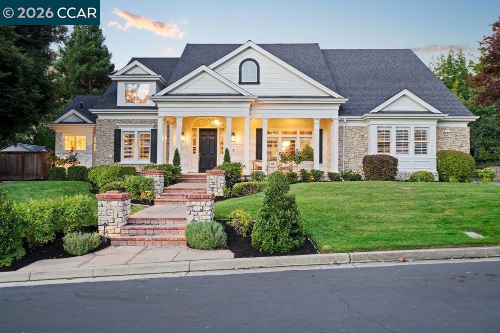 49 Brightwood Cir, Danville, CA 94506 — photo 1