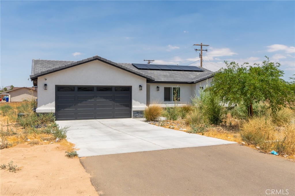 20924 Ponca, Apple Valley, CA 92308 — photo 1