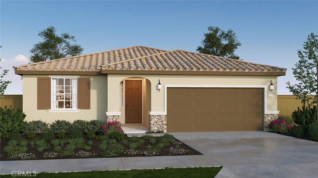 15548 Tomahawk Street, Victorville, CA 92394 — photo 1