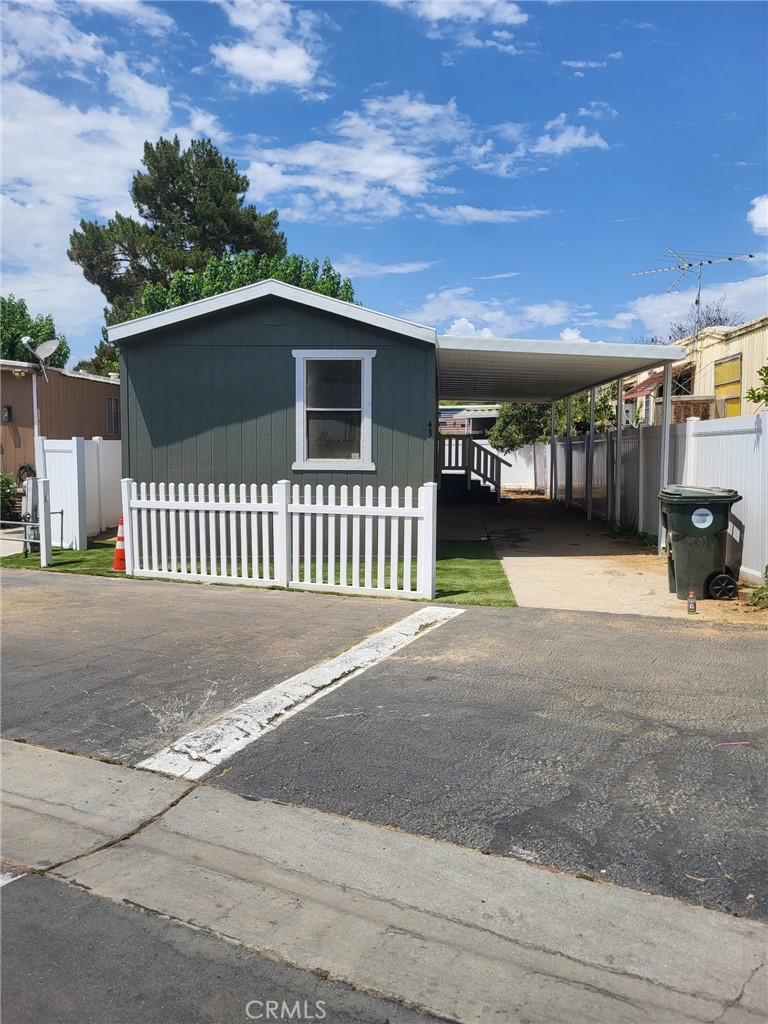 33848 Avenue G 43, Yucaipa, CA 92399 — photo 1