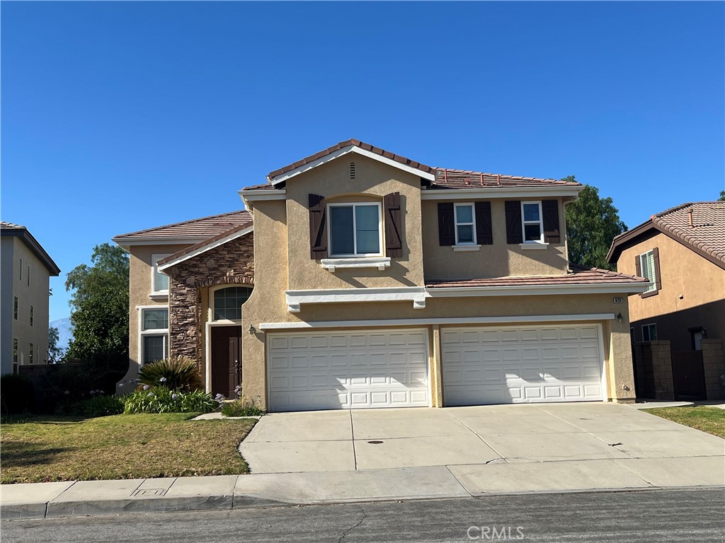 16267 Davinci Dr., Chino Hills, CA 91709 — photo 1