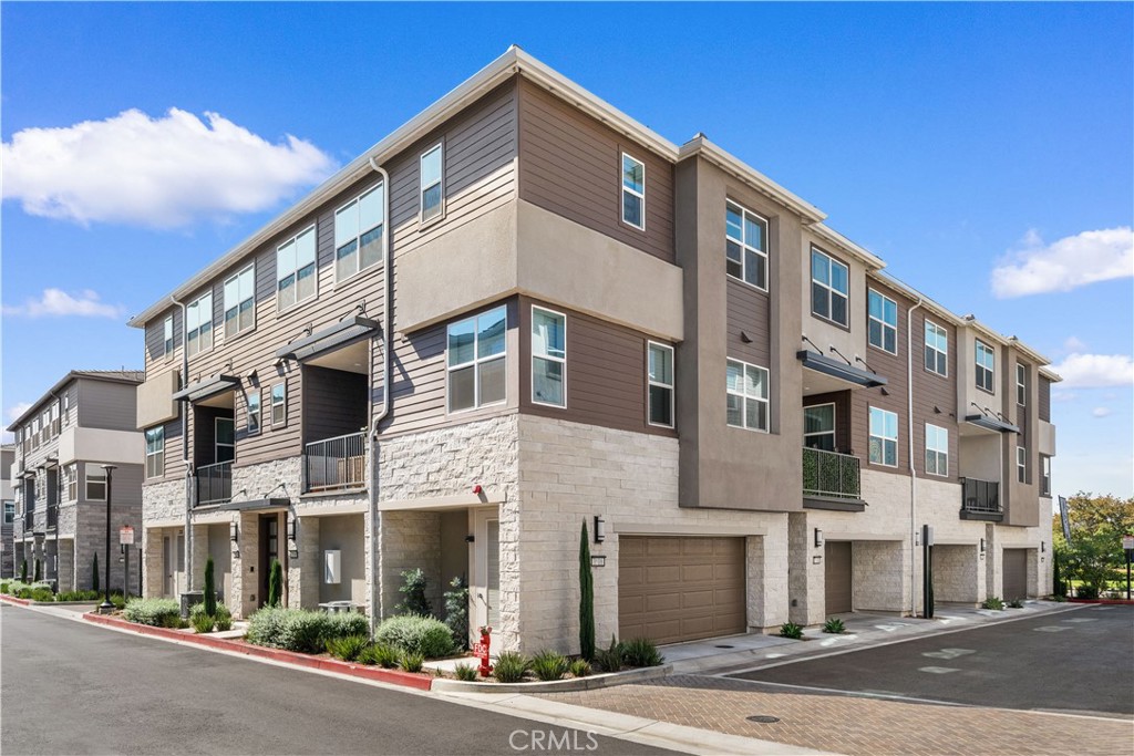 3516 E Indigo Privado, Ontario, CA 91764 — photo 1