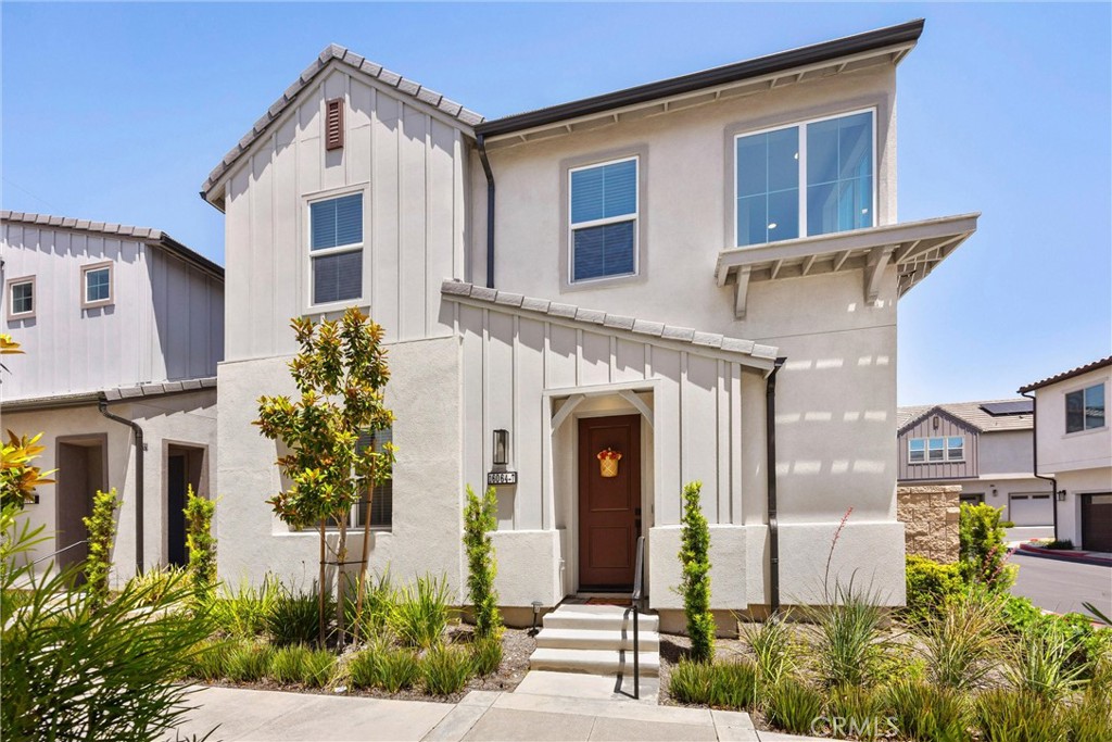 16064 Jamie Ln 7, Fontana, CA 92336 — photo 1