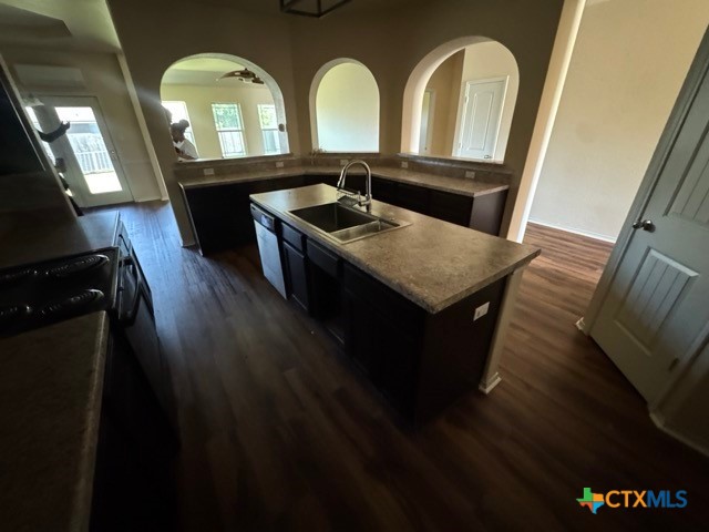607 Deborah Kay, Killeen, TX 76542 — photo 1