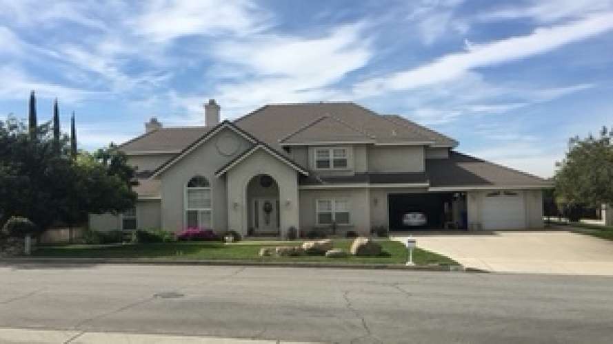 28831 Terrace Drive, Highland, CA 92346 — photo 1