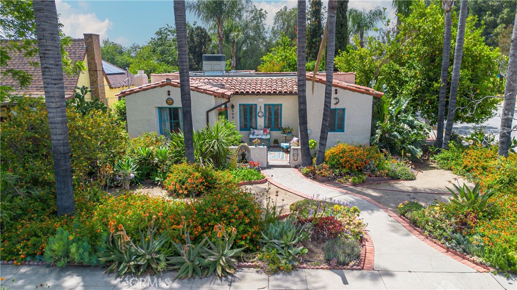 399 W Alexander, San Bernardino, CA 92405 — photo 1