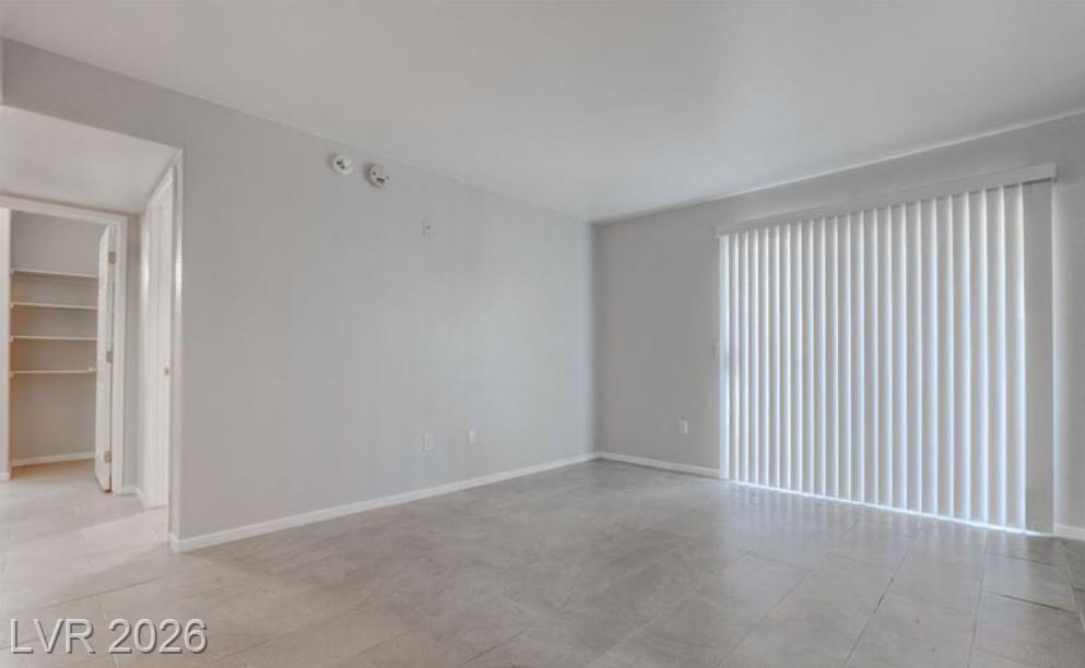 7885 West Flamingo Road, Las Vegas, NV 89147 — photo 1