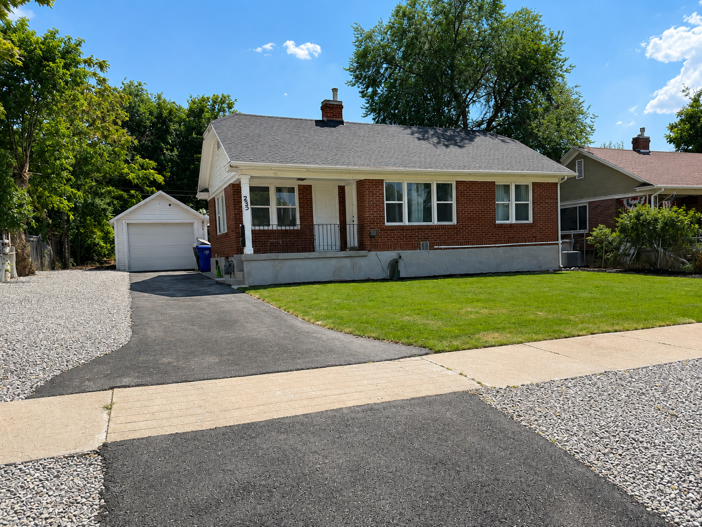 235 W INTERNATIONAL AVE, Tooele, UT 84074 — photo 1