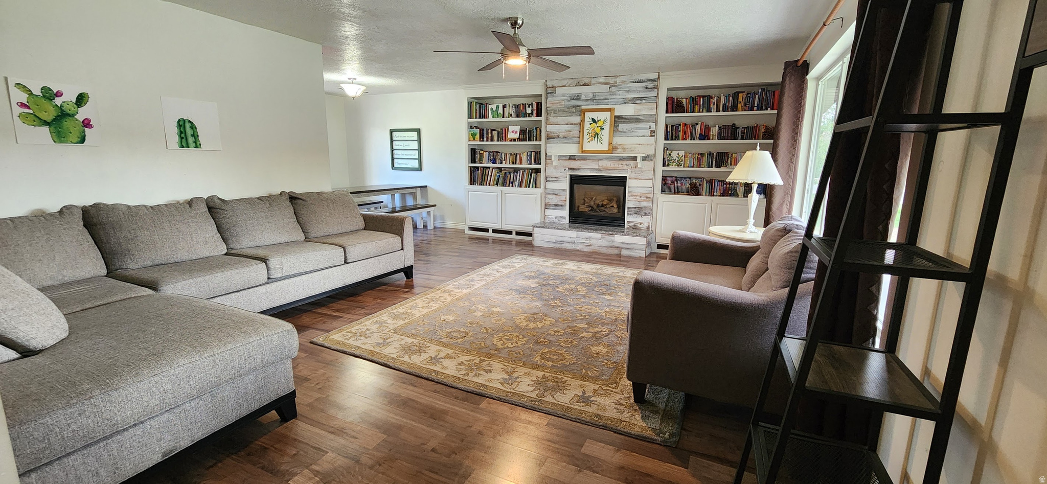 930 N 200 E, Price, UT 84501 — photo 1