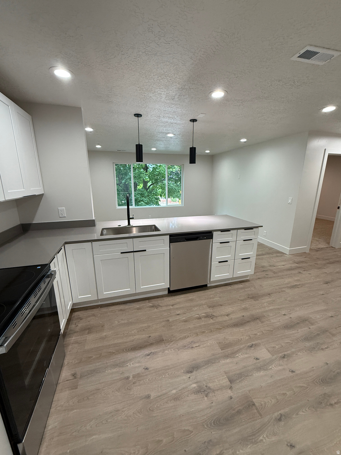1860 W 500 N #C-26, Salt Lake City, UT 84116 — photo 1