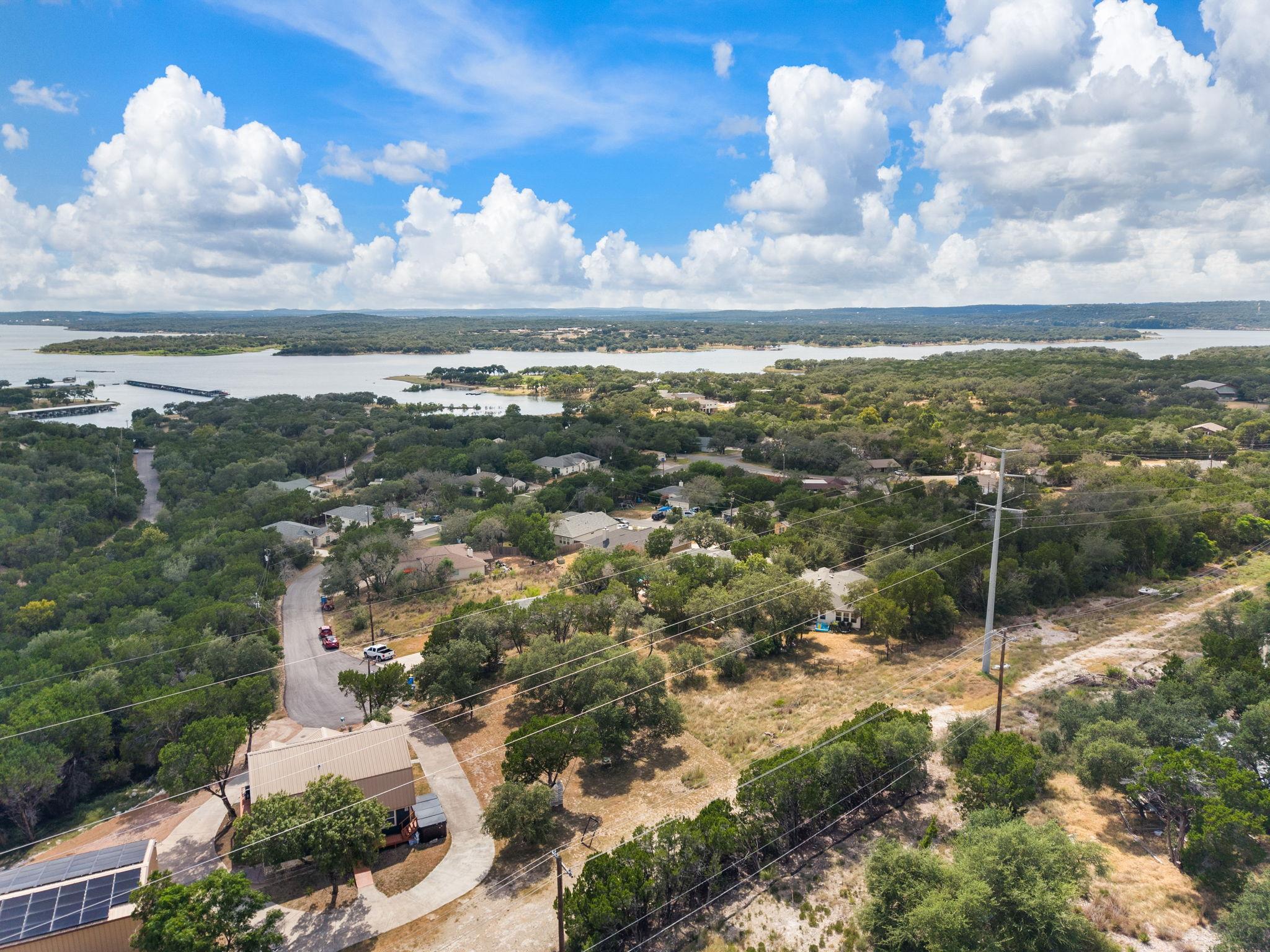 21200 Palomino, Leander, TX 78645 — photo 1