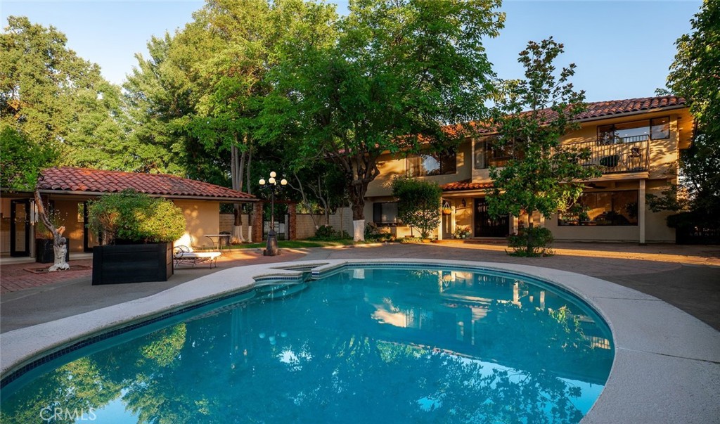 5521 Churn Creek Road, Redding, CA 96002 — photo 1