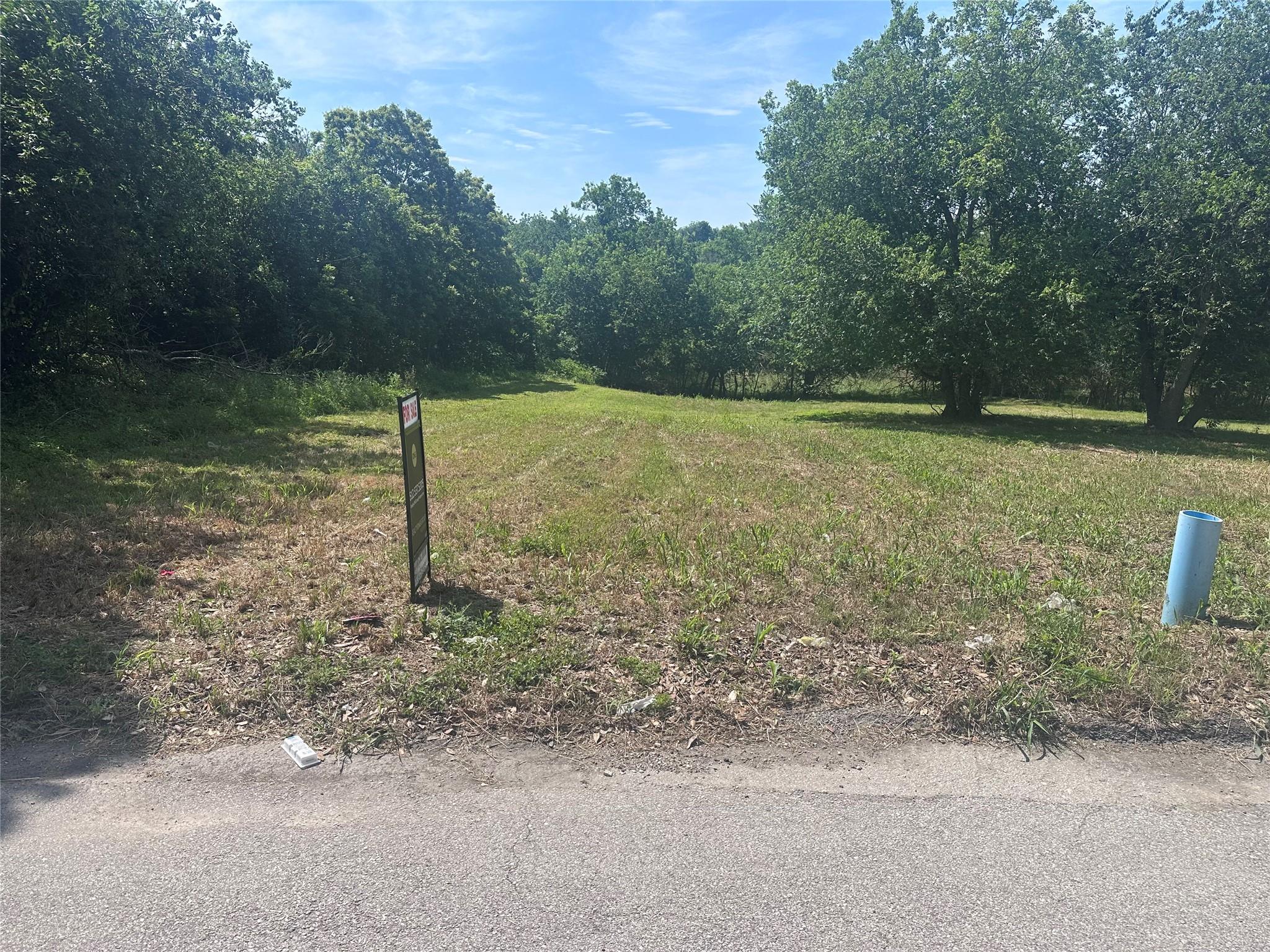 501 Rio Grande, Taylor, TX 76574 — photo 1
