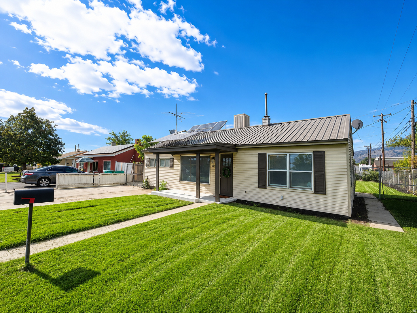 26 W 450 N, Orem, UT 84057 — photo 1