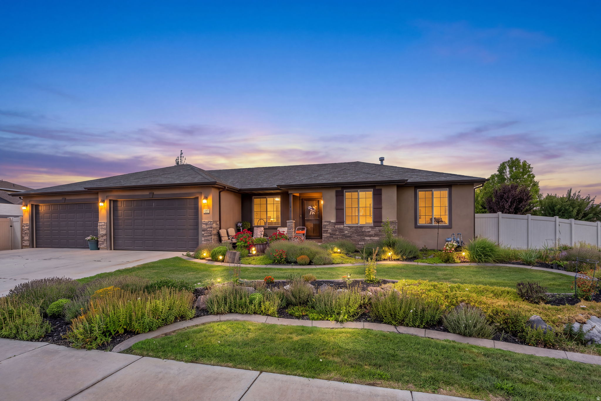 127 N 1800 E, Spanish Fork, UT 84660 — photo 1