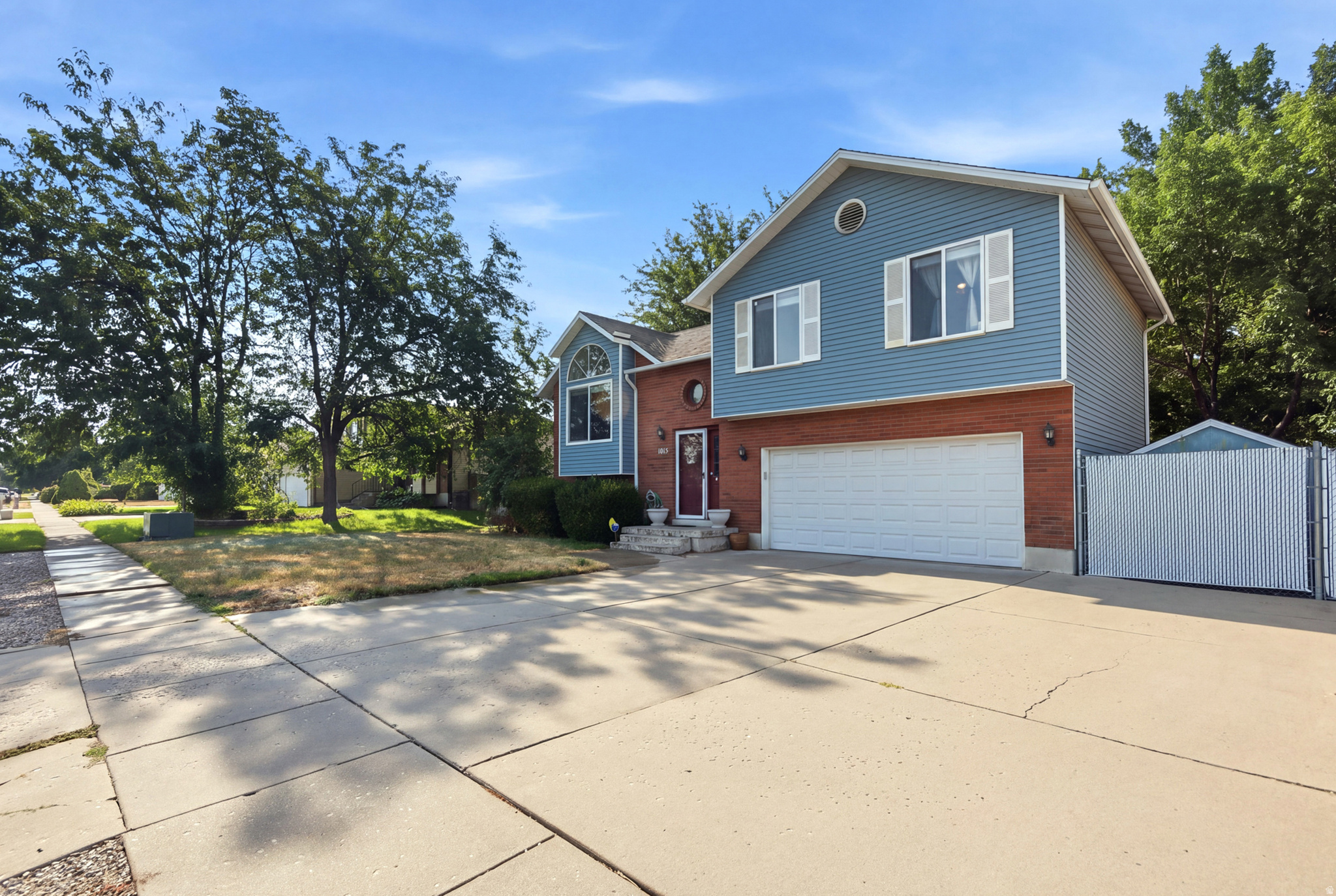 1015 W 550 S, Layton, UT 84041 — photo 1