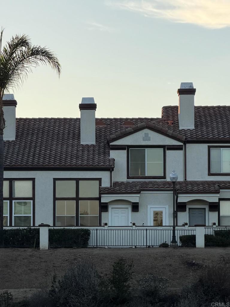 1370 Callejon Cervantes 113, Chula Vista, CA 91910 — photo 1