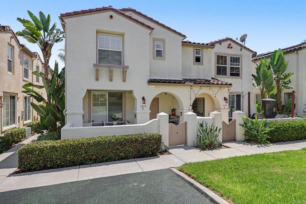 1879 Platte River Lane 2, Chula Vista, CA 91913 — photo 1