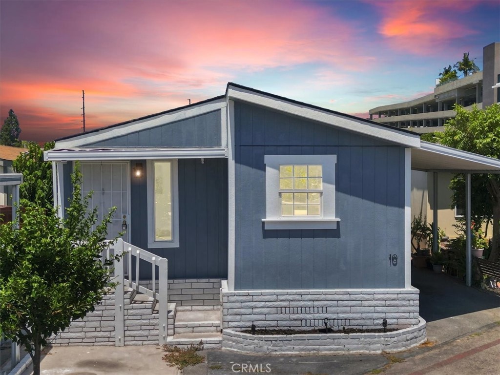 7887 Lampson Ave Avenue 10, Garden Grove, CA 92841 — photo 1