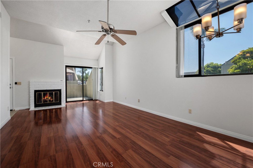 17652 Sergio Circle 202, Huntington Beach, CA 92647 — photo 1