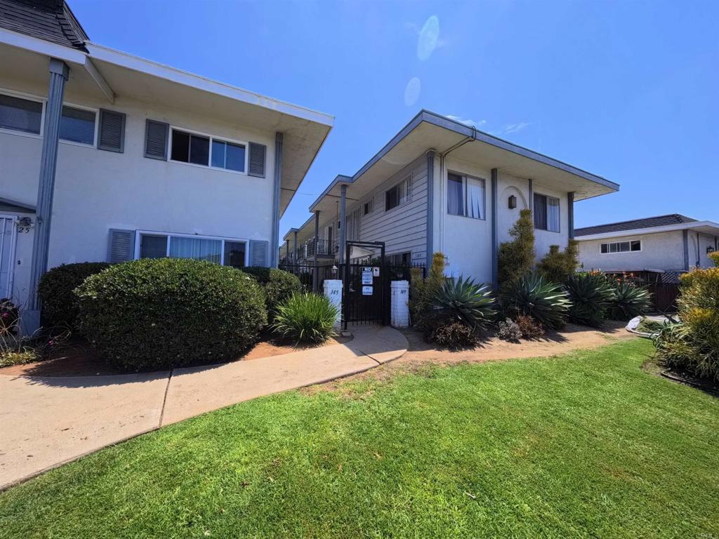 149 4th Avenue 15, Chula Vista, CA 91910 — photo 1