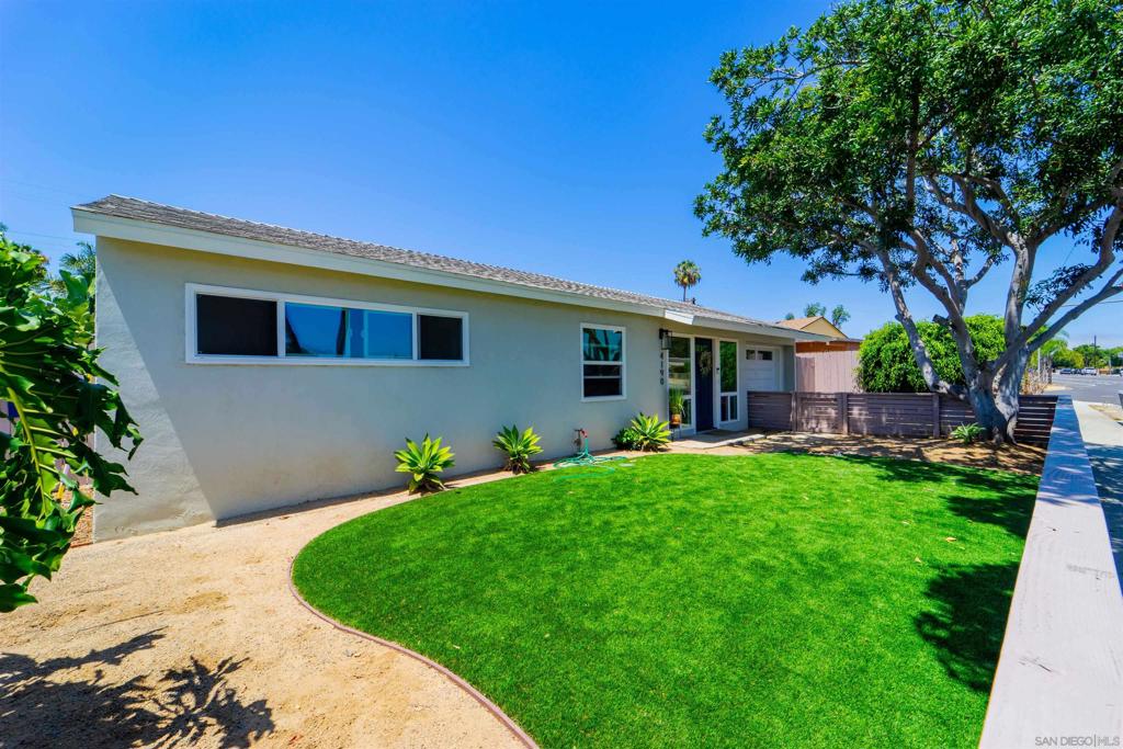 4190 Clairemont Dr, San Diego, CA 92117 — photo 1